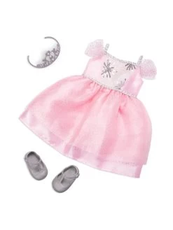 Our Generation Amina -Fun Puzzle For Children Shop VNQUZ SQ4 0000000099 N A SLd1