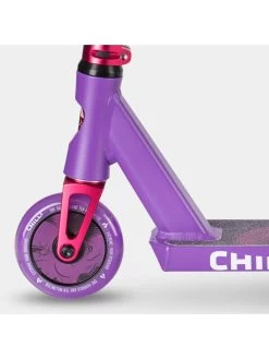 Micro Scooter Critter Pink -Fun Puzzle For Children Shop VNS0Y SQ4 0000000099 N A SLd1