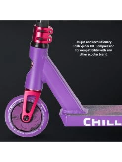 Micro Scooter Critter Pink -Fun Puzzle For Children Shop VNS0Y SQ6 0000000099 N A SLd3