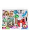 Adopt Me Coffee Shop Playset 2 Adopt Me Coffee Shop Playset -Fun Puzzle For Children Shop VNU2H SQ2 0000000099 N A SLf