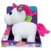 Adopt Me Feature Plush Unicorn -Fun Puzzle For Children Shop VNVFF SQ2 0000000099 N A SLf