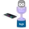 The Singing Machine Singing Machine Bluetooth Microphone -Fun Puzzle For Children Shop VNZWV SQ2 0000000099 N A SLf