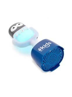 The Singing Machine Singing Machine Bluetooth Microphone -Fun Puzzle For Children Shop VNZWV SQ5 0000000099 N A SLd2