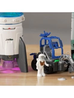 Astropod Deluxe -Fun Puzzle For Children Shop VO0JV SQ3 0000000099 N A SLd