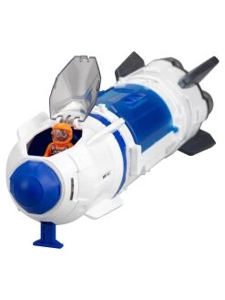 Astropod Deluxe -Fun Puzzle For Children Shop VO0JV SQ5 0000000099 N A SLd2