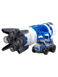 Astropod Deluxe -Fun Puzzle For Children Shop VO0JV SQ6 0000000099 N A SLd3