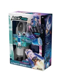 Astropod Deluxe -Fun Puzzle For Children Shop VO0JV SQ7 0000000099 N A SLd4