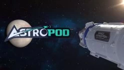 Astropod Deluxe -Fun Puzzle For Children Shop VO0JV SQ8 0000000099 N A DVvL