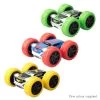 Exost 360 Cross -Fun Puzzle For Children Shop VO0JW SQ1 0000000099 N A RSr