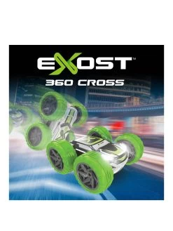 Exost 360 Cross -Fun Puzzle For Children Shop VO0JW SQ2 0000000099 N A SLf