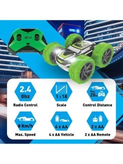 Exost 360 Cross -Fun Puzzle For Children Shop VO0JW SQ3 0000000099 N A SLd