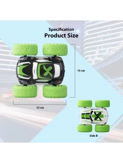 Exost 360 Cross -Fun Puzzle For Children Shop VO0JW SQ5 0000000099 N A SLd2