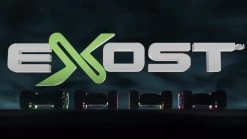 Exost 360 Cross -Fun Puzzle For Children Shop VO0JW SQ8 0000000099 N A DVvL