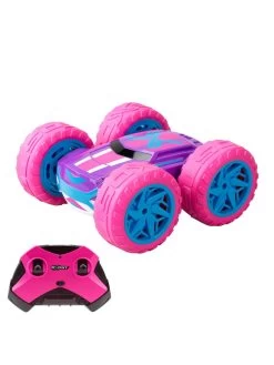 Exost 360 Cross Amazone