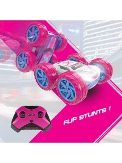 Exost 360 Cross Amazone -Fun Puzzle For Children Shop VO0JX SQ4 0000000099 N A SLd1