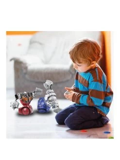 Robo Kombat Mega 11 Robo Kombat Mega -Fun Puzzle For Children Shop VO0JY SQ2 0000000099 N A SLf