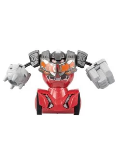 Robo Kombat Mega 14 Robo Kombat Mega -Fun Puzzle For Children Shop VO0JY SQ5 0000000099 N A SLd2