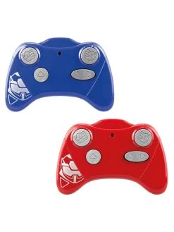 Robo Kombat Mega 15 Robo Kombat Mega -Fun Puzzle For Children Shop VO0JY SQ6 0000000099 N A SLd3