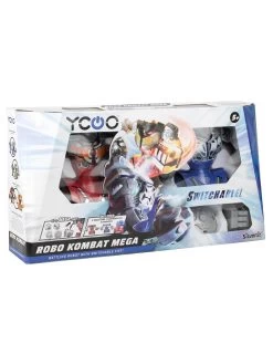 Robo Kombat Mega 16 Robo Kombat Mega -Fun Puzzle For Children Shop VO0JY SQ7 0000000099 N A SLd4