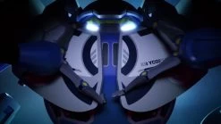 Robo Kombat Mega 17 Robo Kombat Mega -Fun Puzzle For Children Shop VO0JY SQ8 0000000099 N A DVvL