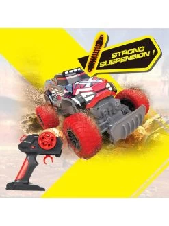 Exost X Wild Fire -Fun Puzzle For Children Shop VO0JZ SQ3 0000000099 N A SLd