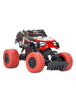 Exost X Wild Fire -Fun Puzzle For Children Shop VO0JZ SQ5 0000000099 N A SLd2