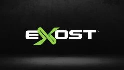 Exost X Wild Fire -Fun Puzzle For Children Shop VO0JZ SQ8 0000000099 N A DVvL