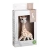 Sophie The Giraffe (Il était Une Fois Gift Box) -Fun Puzzle For Children Shop VO4KR SQ1 0000000099 N A RSr