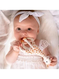 Sophie The Giraffe (Il était Une Fois Gift Box) -Fun Puzzle For Children Shop VO4KR SQ3 0000000099 N A SLd