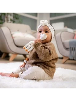 Sophie The Giraffe (Il était Une Fois Gift Box) -Fun Puzzle For Children Shop VO4KR SQ4 0000000099 N A SLd1