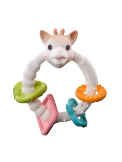 Sophiesticated The Colo'Ring Set -Fun Puzzle For Children Shop VO4KU SQ3 0000000099 N A SLd