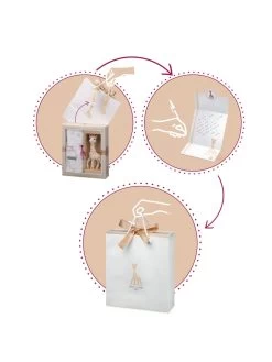 Sophiesticated The Colo'Ring Set -Fun Puzzle For Children Shop VO4KU SQ4 0000000099 N A SLd1