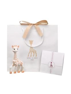 Sophiesticated The Colo'Ring Set -Fun Puzzle For Children Shop VO4KU SQ5 0000000099 N A SLd2