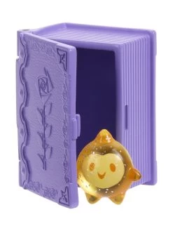 Disney Wish - Asha Of Rosas Fashion Doll Adventure Pack -Fun Puzzle For Children Shop VO6U2 SQ5 0000000099 N A SLd2