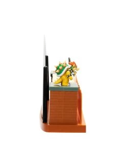 Nintendo 2.5 DLX Playset -Fun Puzzle For Children Shop VOJLL SQ3 0000000099 N A SLd