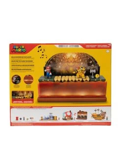 Nintendo 2.5 DLX Playset -Fun Puzzle For Children Shop VOJLL SQ5 0000000099 N A SLd2