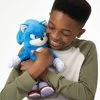 Sonic The Hedgehog Sonic 2 13" Sonic Plush