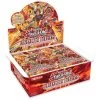 Yu-Gi-Oh! TCG: Legendary Duelists: Soulburning Volcano FULL CDU