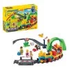 Playmobil 70179 123 My First Train Set -Fun Puzzle For Children Shop VP18Y SQ1 0000000099 N A RSr