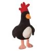 AURORA Feathers Mcgraw Plush -Fun Puzzle For Children Shop VP575 SQ1 0000000099 N A RSr