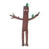 AURORA Stick Man Plush 13-inch Plush -Fun Puzzle For Children Shop VP577 SQ1 0000000099 N A RSr