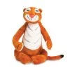 AURORA The Tiger Who Came To Tea 10-inch Plush -Fun Puzzle For Children Shop VP57D SQ1 0000000099 N A RSr