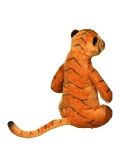 Fun Puzzle For Children Shop -Fun Puzzle For Children Shop VP57D SQ2 0000000099 N A SLf