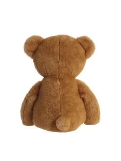 AURORA Archie Bear 16-inch Plush -Fun Puzzle For Children Shop VP57W SQ4 0000000099 N A SLd1