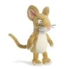 Gruffalo The Gruffalo Mouse 9-inch Plush