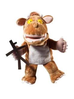 Fun Puzzle For Children Shop -Fun Puzzle For Children Shop VP581 SQ2 0000000099 N A SLf