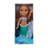 Disney Little Mermaid Live Action Large Ariel Doll 2 Disney Little Mermaid Live Action Large Ariel Doll -Fun Puzzle For Children Shop VP8AE SQ1 0000000088 NO COLOR RSr