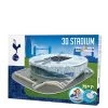 University Games Tottenham Hotspur 3D Stadium Puzzle -Fun Puzzle For Children Shop VPOAX SQ2 0000000099 N A SLf