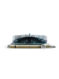 University Games Tottenham Hotspur 3D Stadium Puzzle 8 University Games Tottenham Hotspur 3D Stadium Puzzle -Fun Puzzle For Children Shop VPOAX SQ4 0000000099 N A SLd1