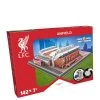 University Games Liverpool 3D Stadium Puzz;e